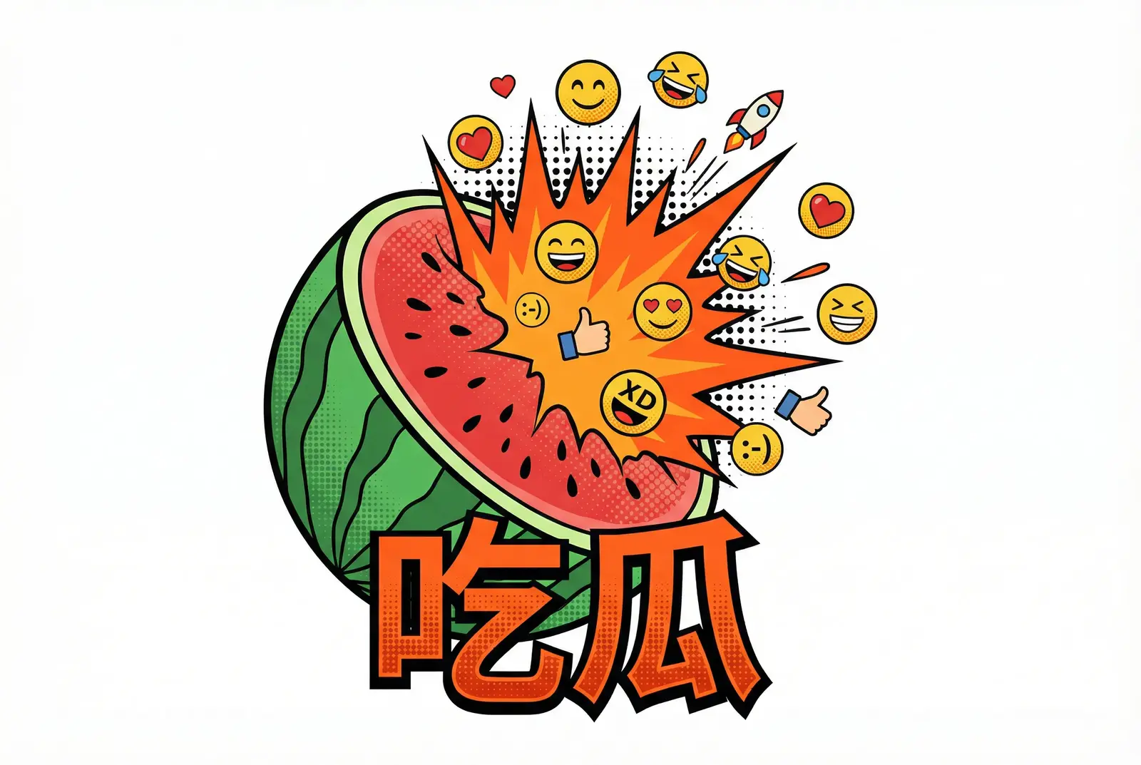 江南体育 社区Logo